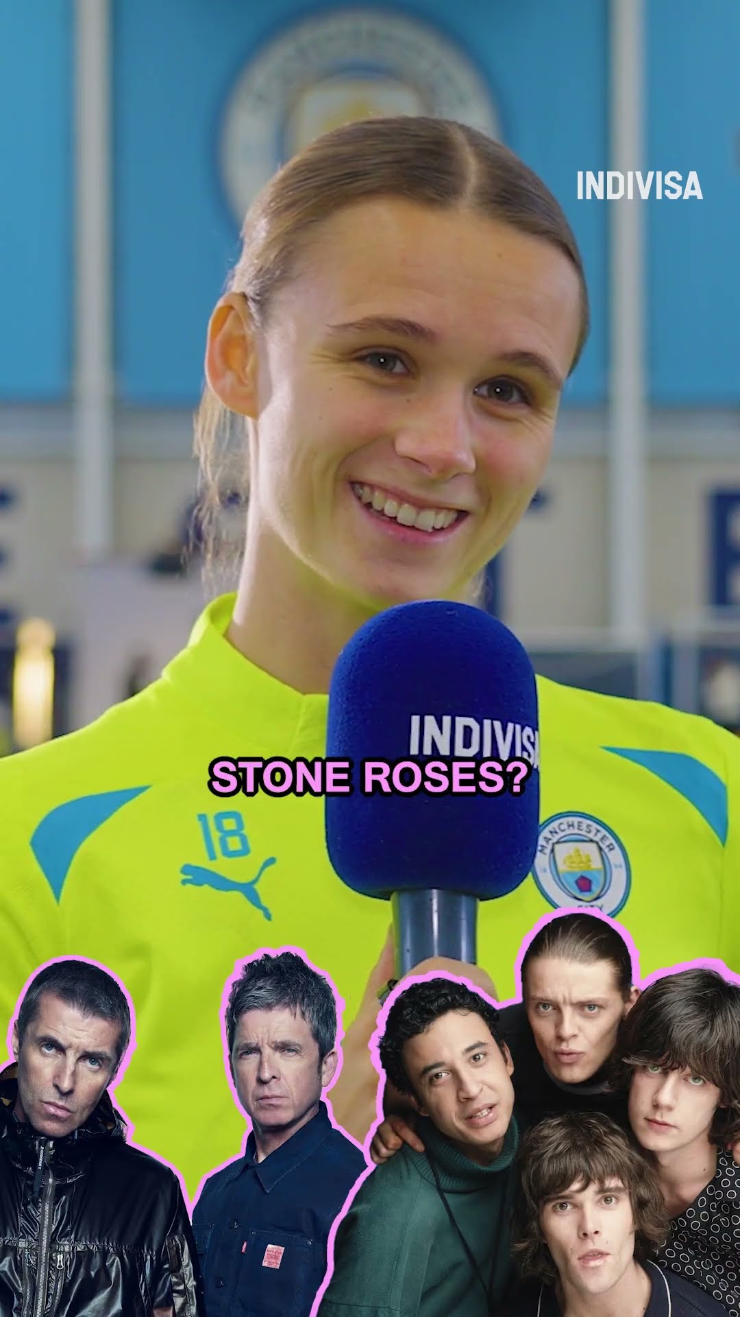 有强大的竞 有强大的竞