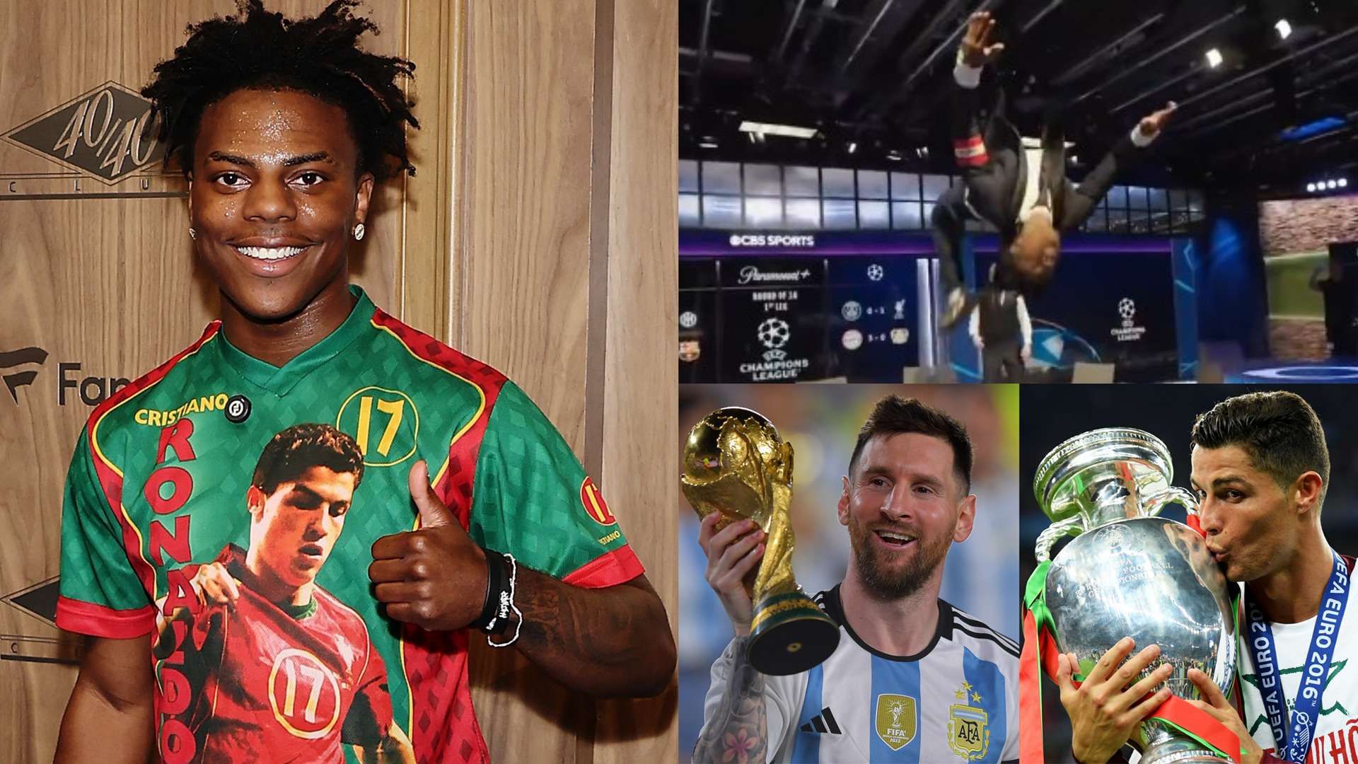 的资本实力 的资本实力