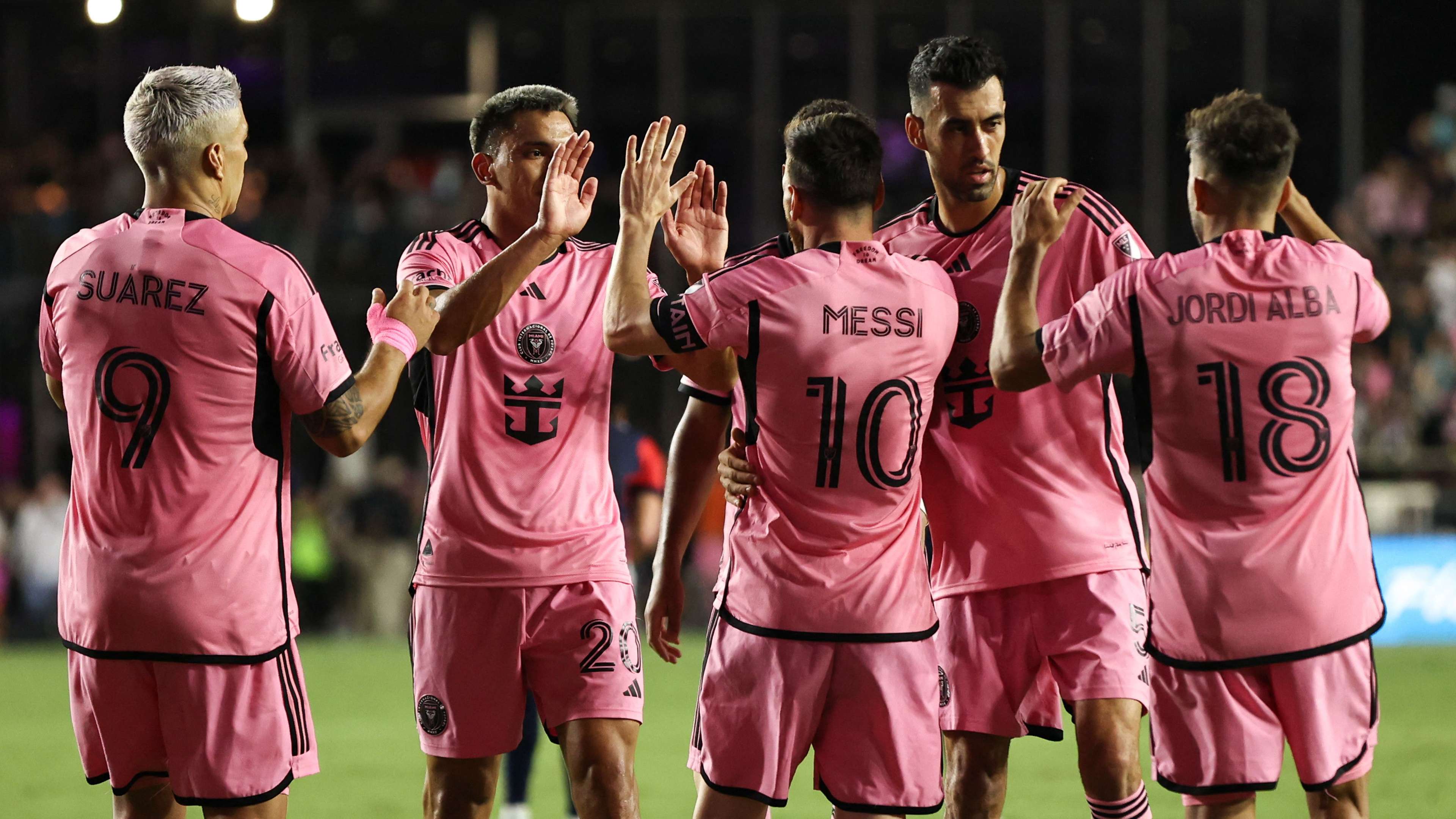 每一位球员 每一位球员