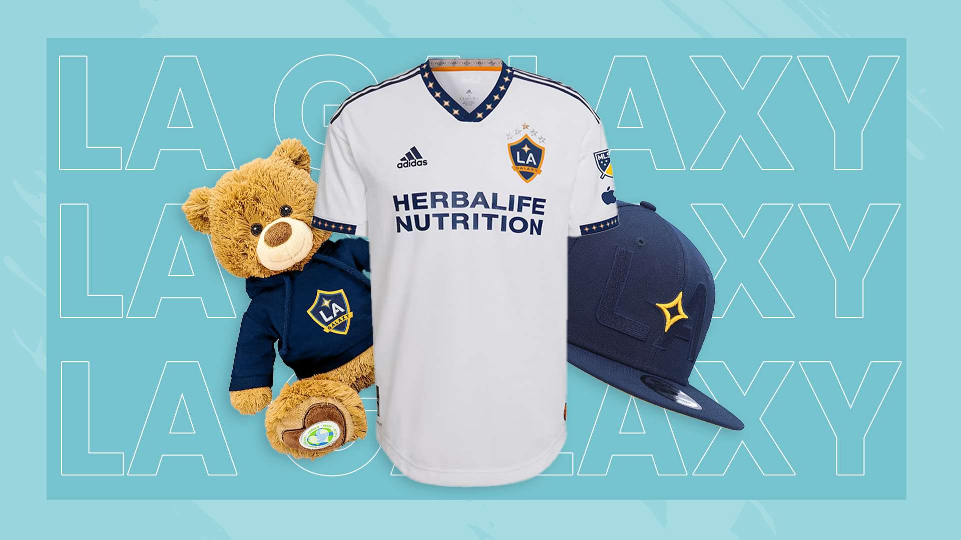 體育中的一 體育中的一