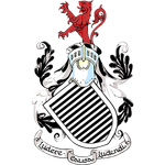 时甲级联赛 时甲级联赛