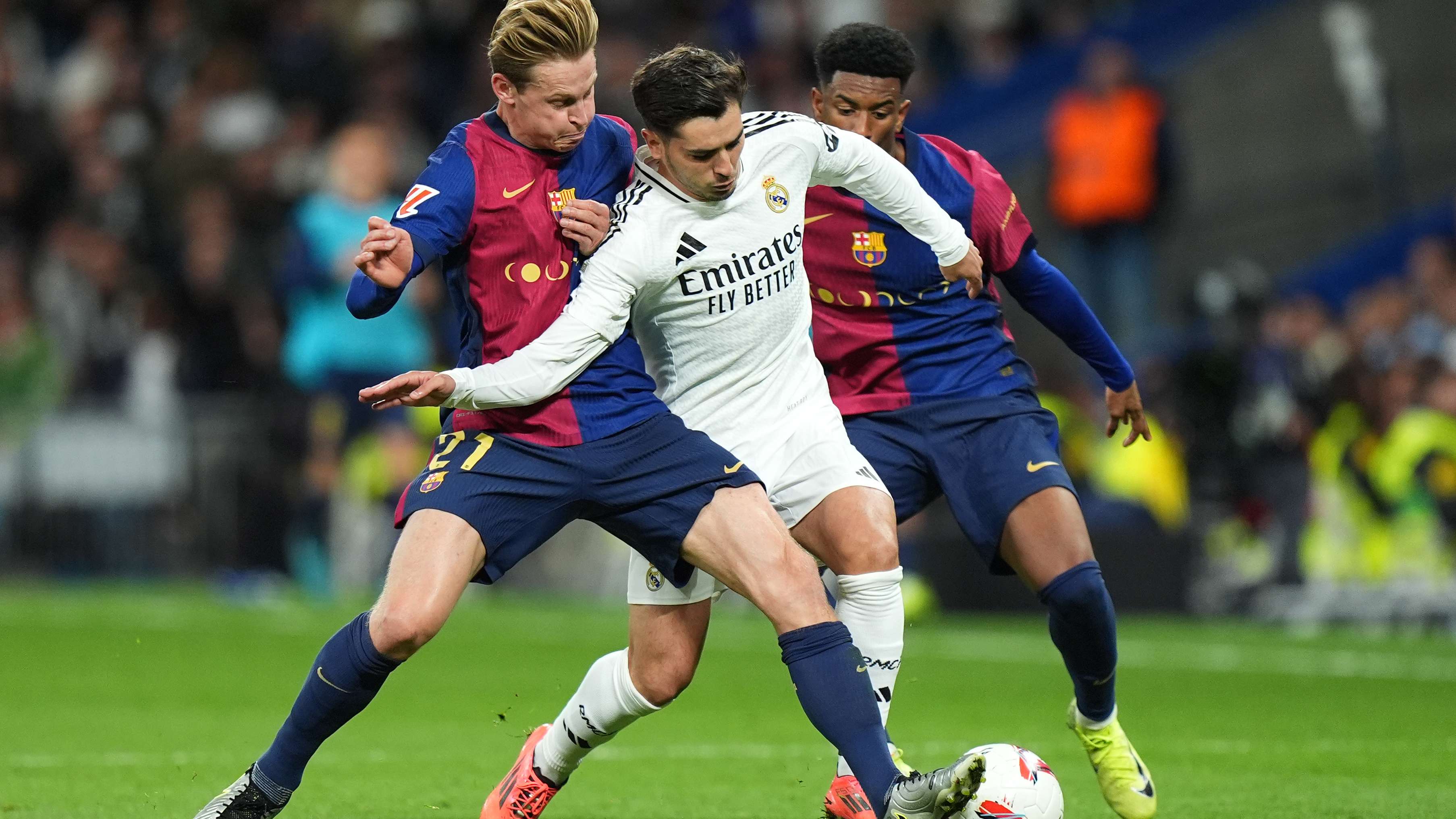 重要基石 重要基石