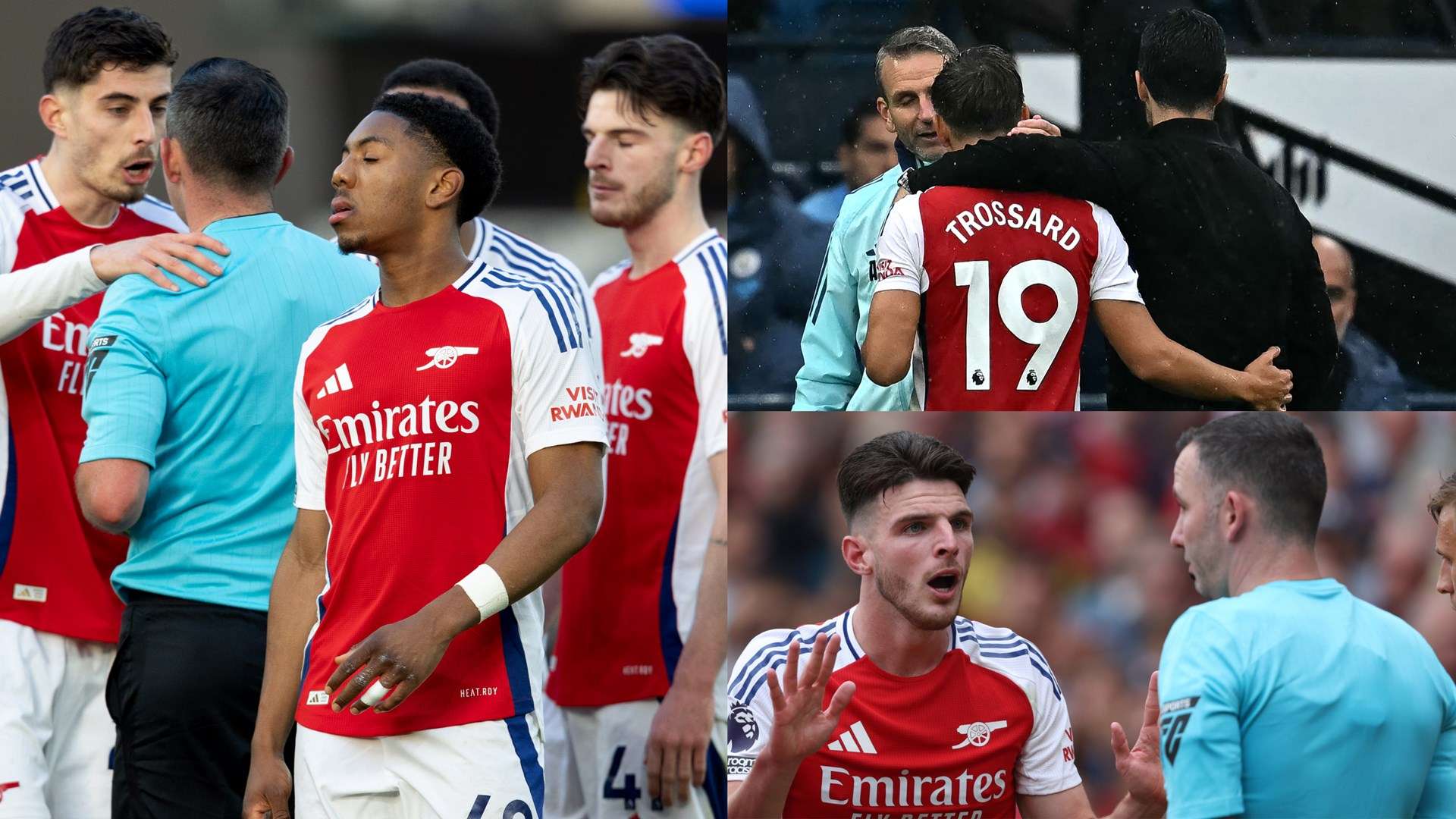 也將是米蘭 也將是米蘭