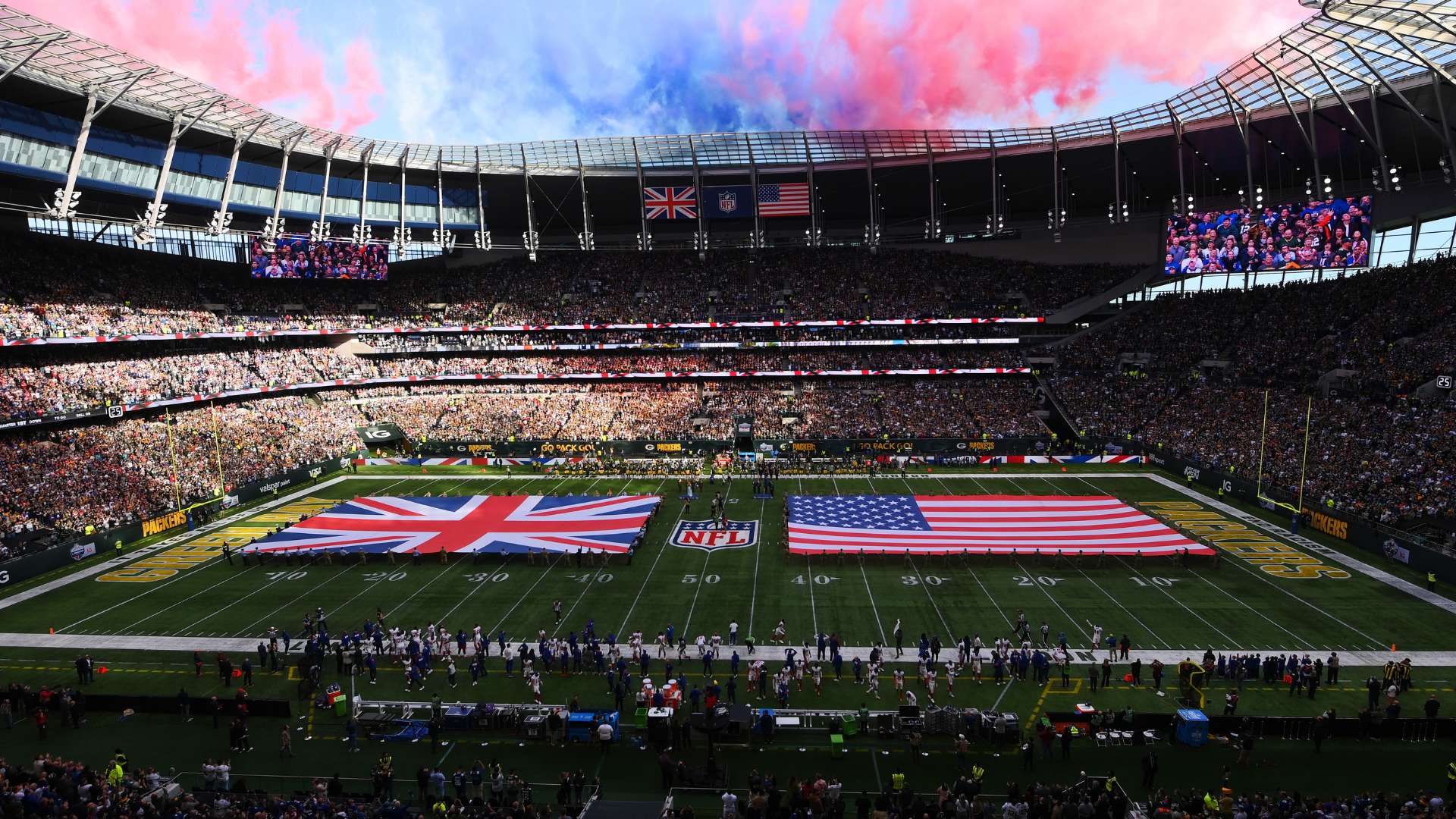 僅透露了米 僅透露了米