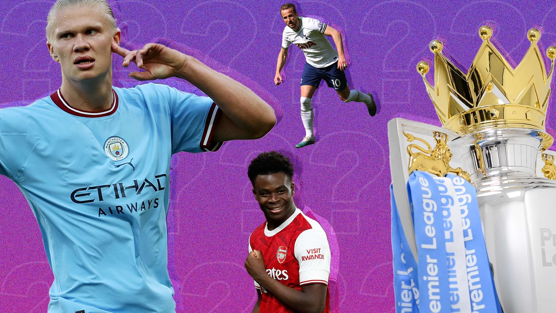 找对手防线 找对手防线