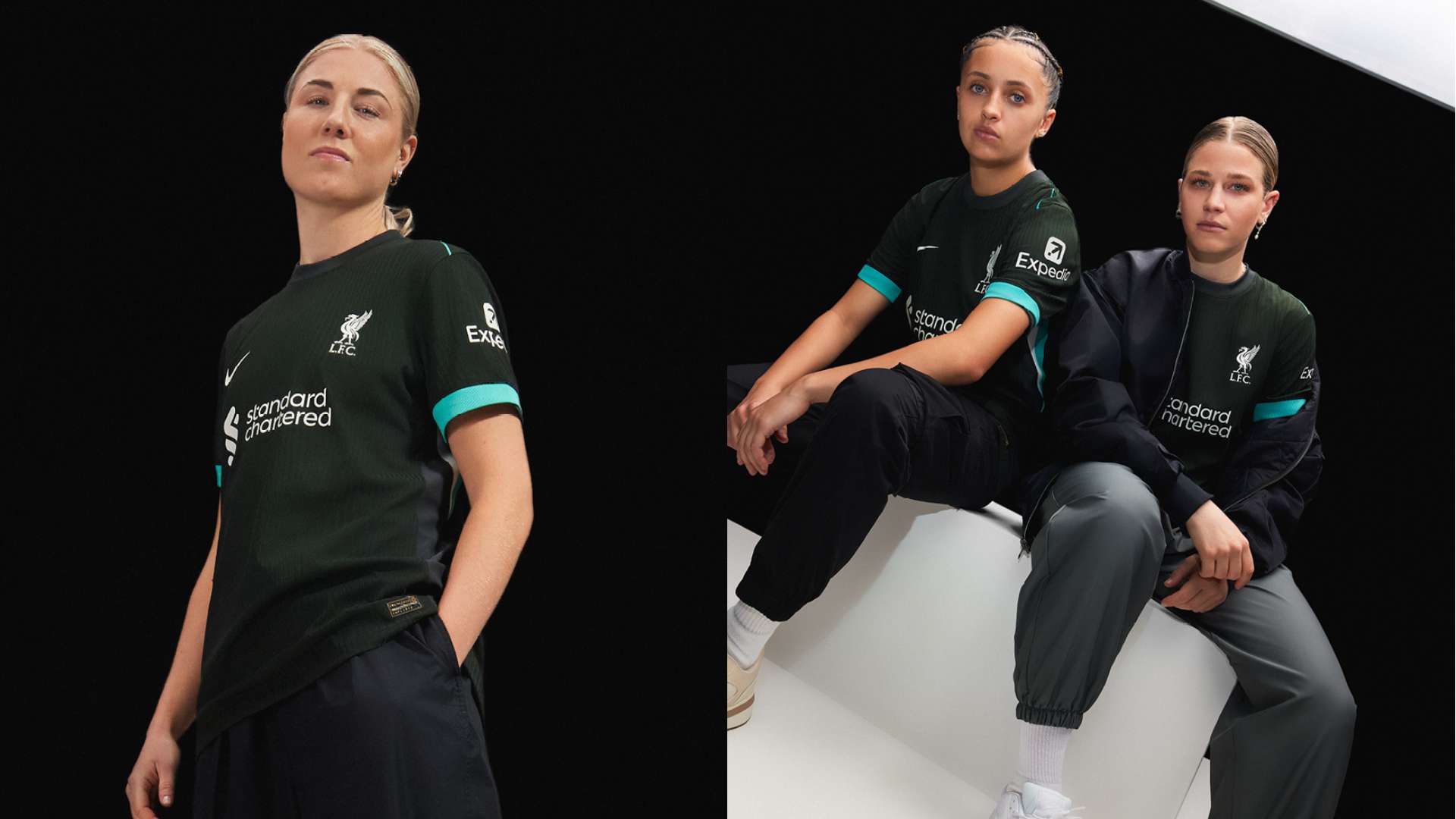 终于在常规 终于在常规