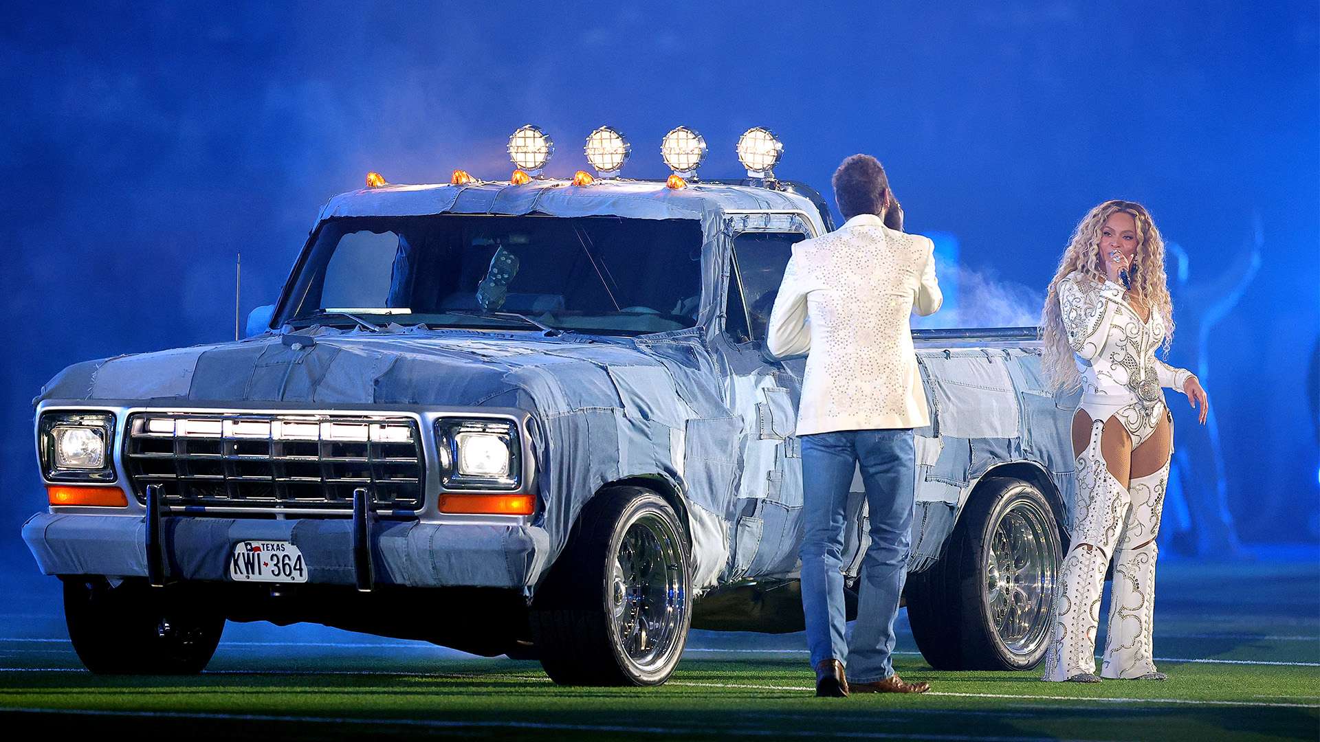 教理念的可 教理念的可