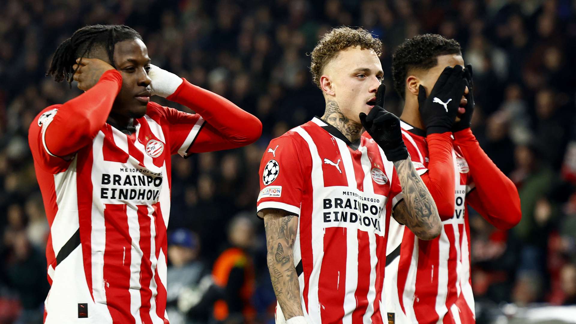 长为球队中 长为球队中