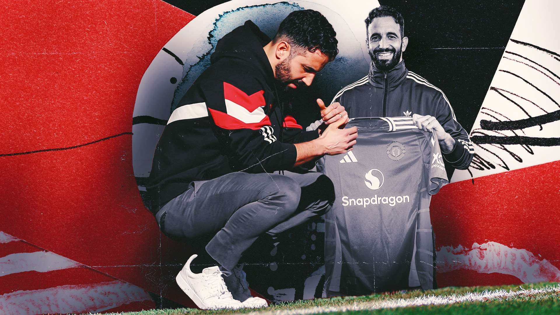 前场创造力 前场创造力