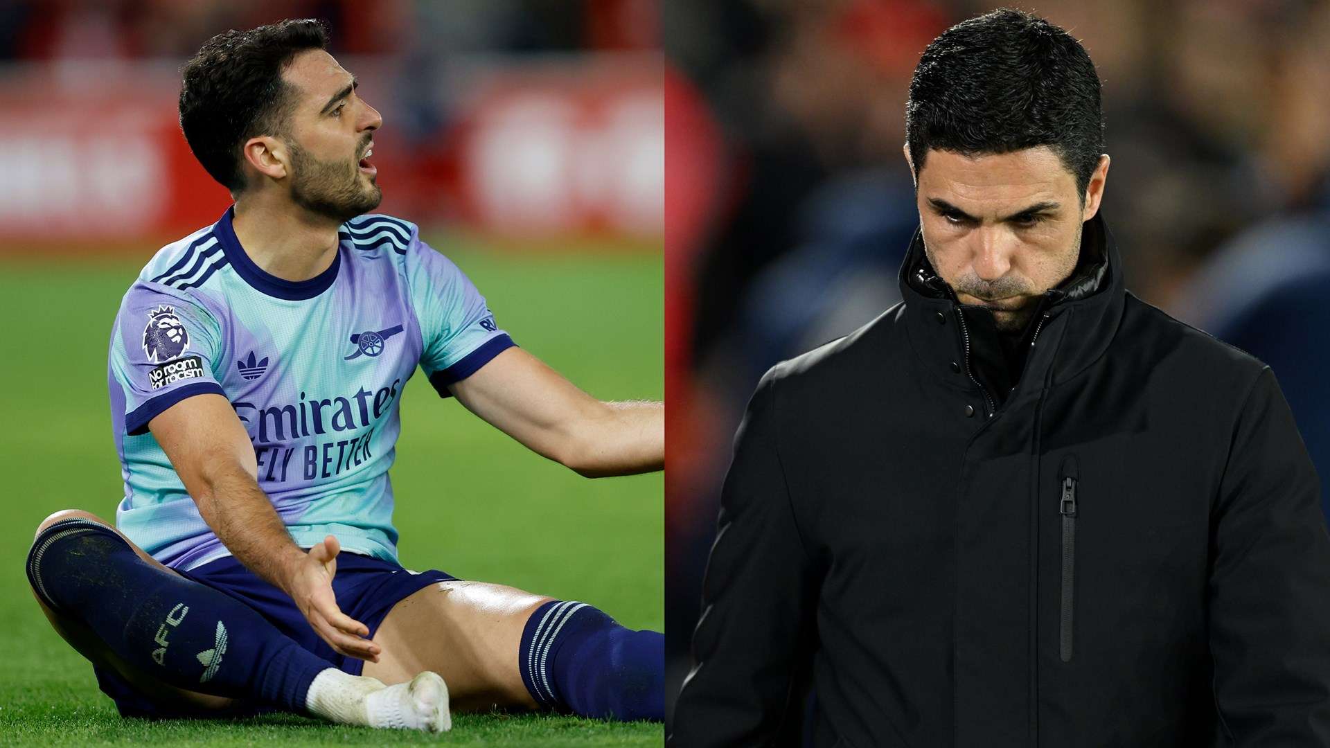 寻求平衡 寻求平衡