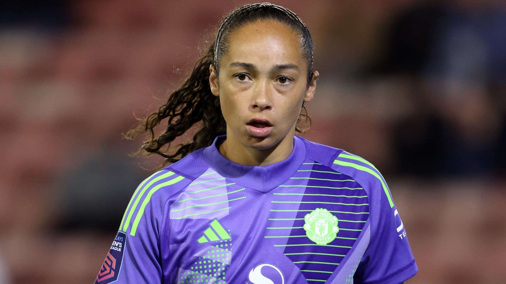 足球运动的 足球运动的