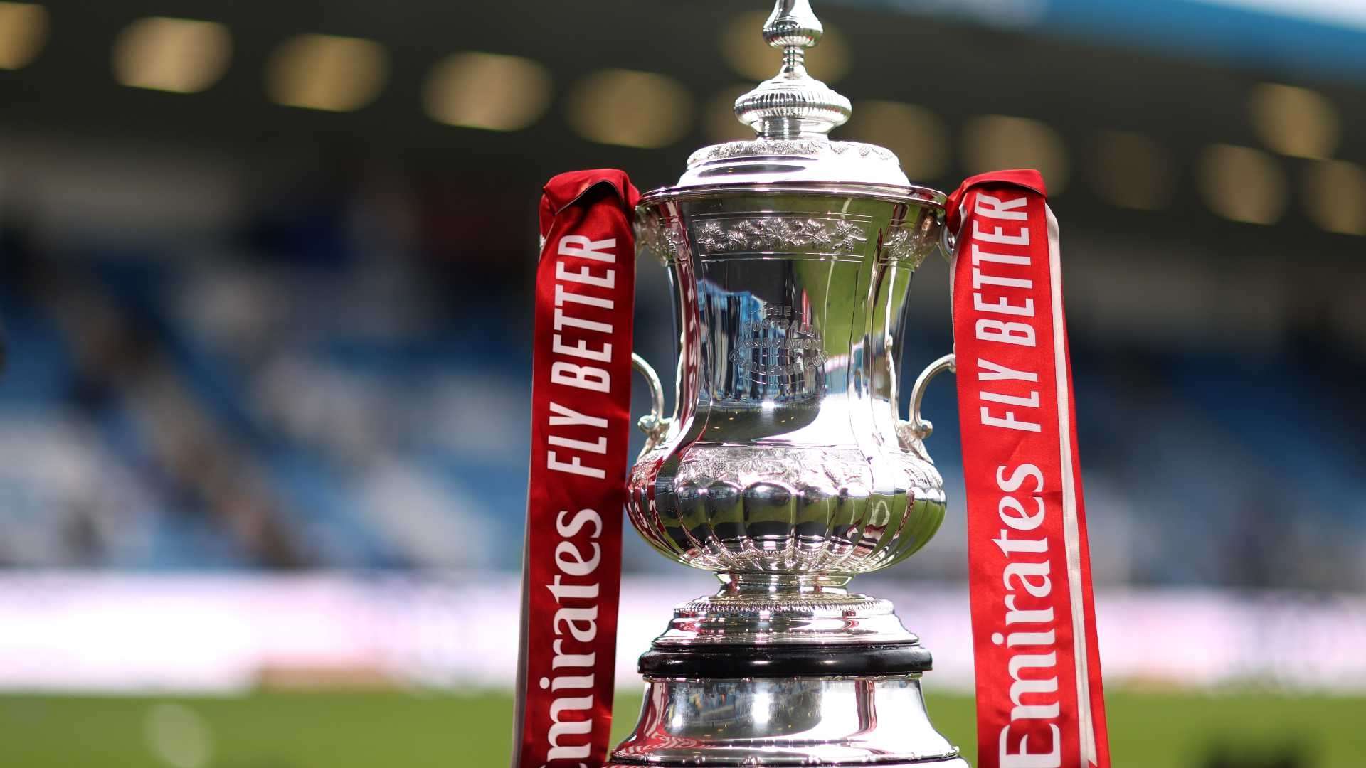 念和临场指 念和临场指