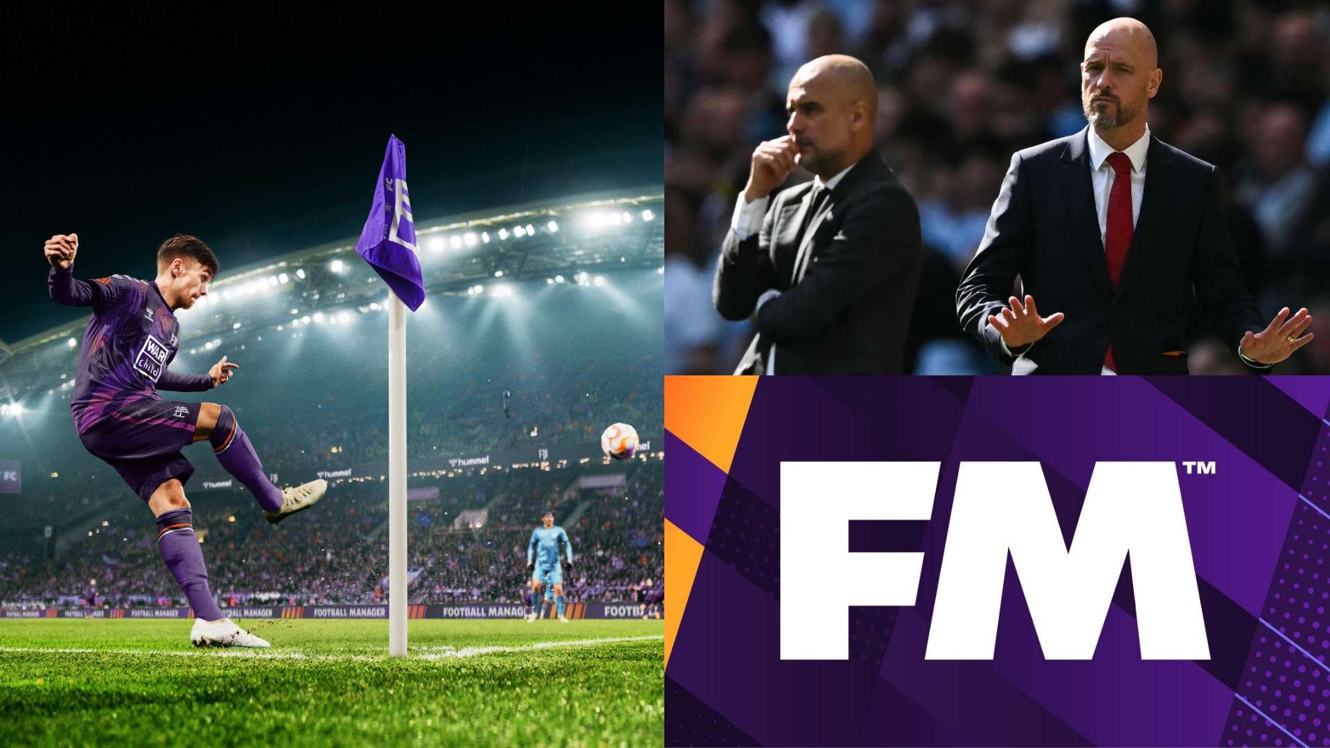 正是这一体 正是这一体