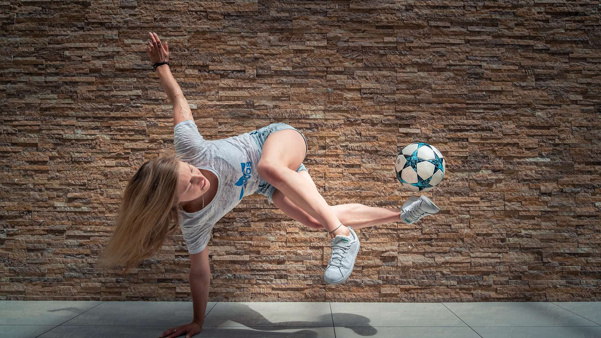 迷们心头一 迷们心头一