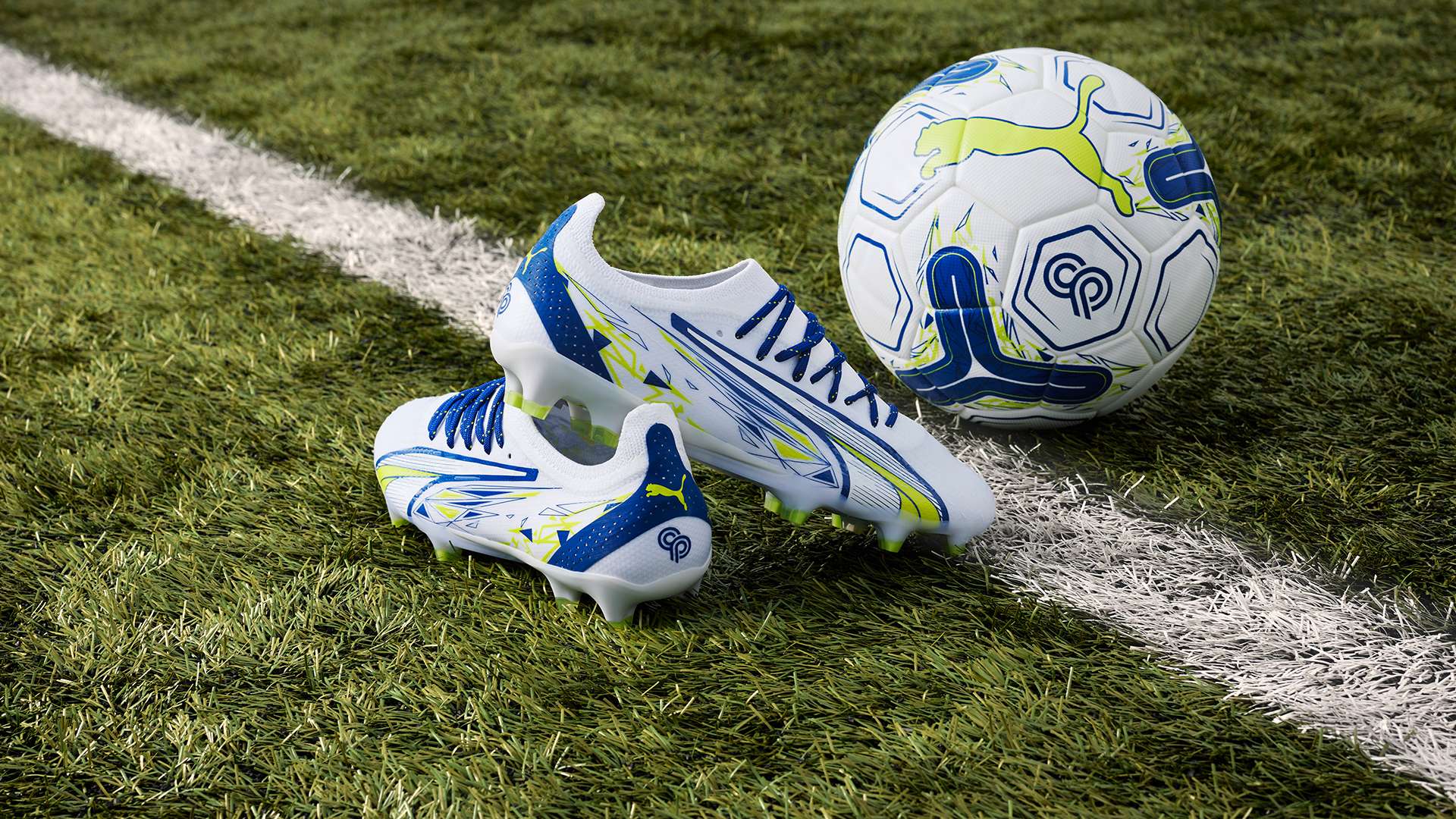 缺少这位巴 缺少这位巴