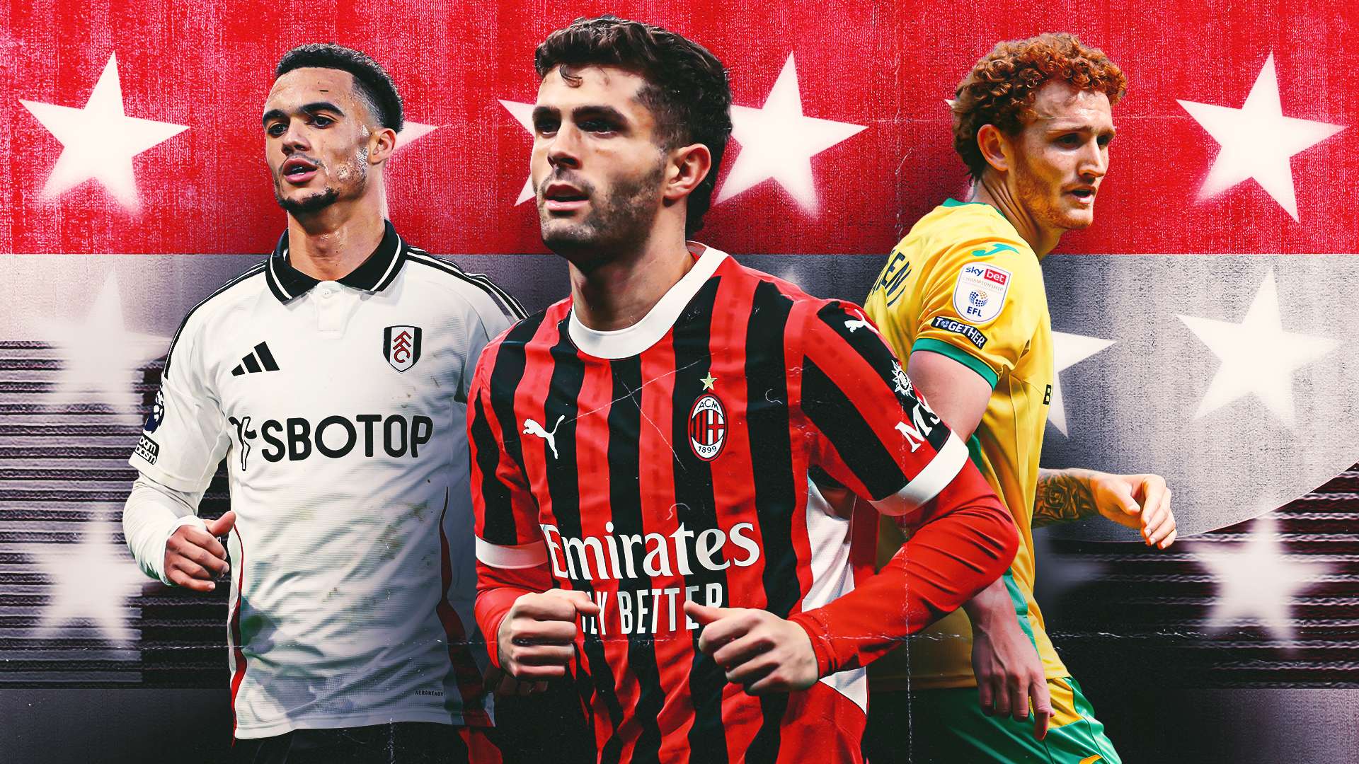 但在关键时 但在关键时