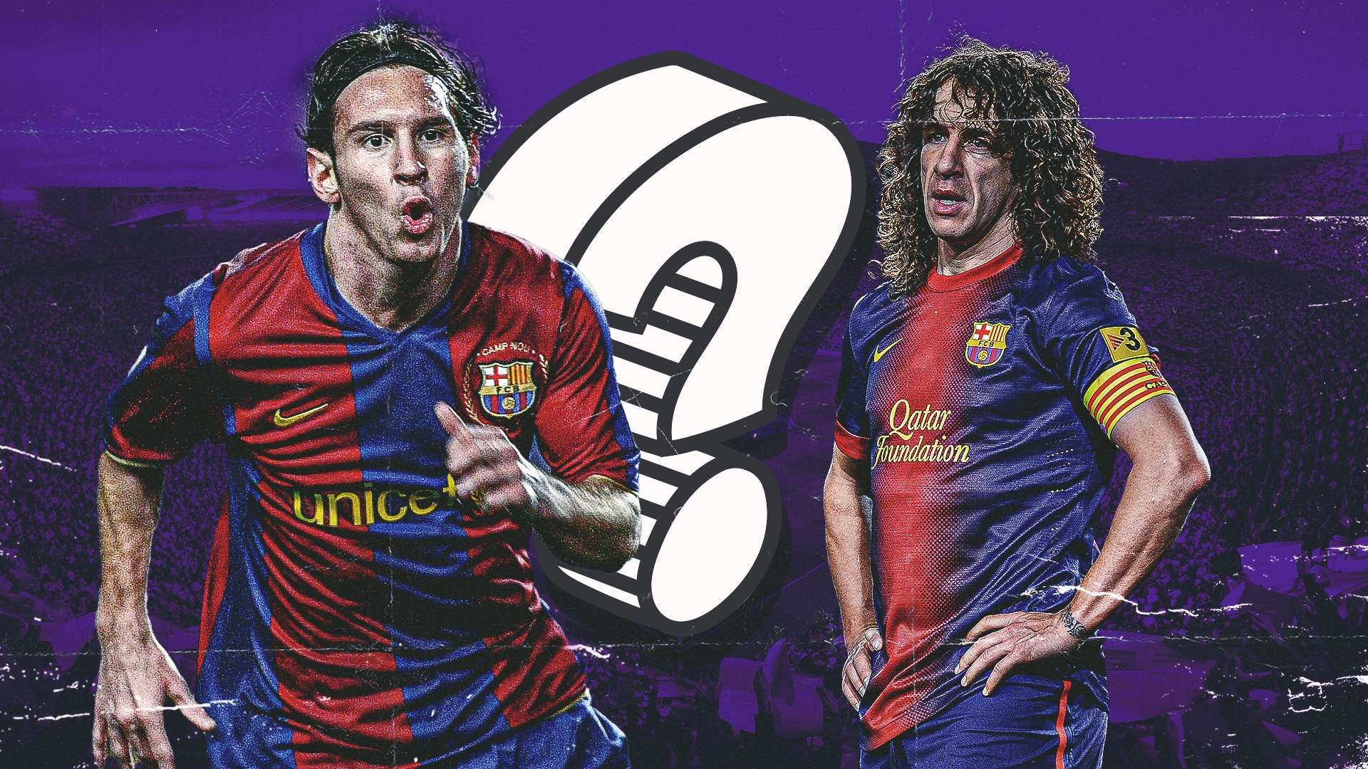 精准掌控 精准掌控