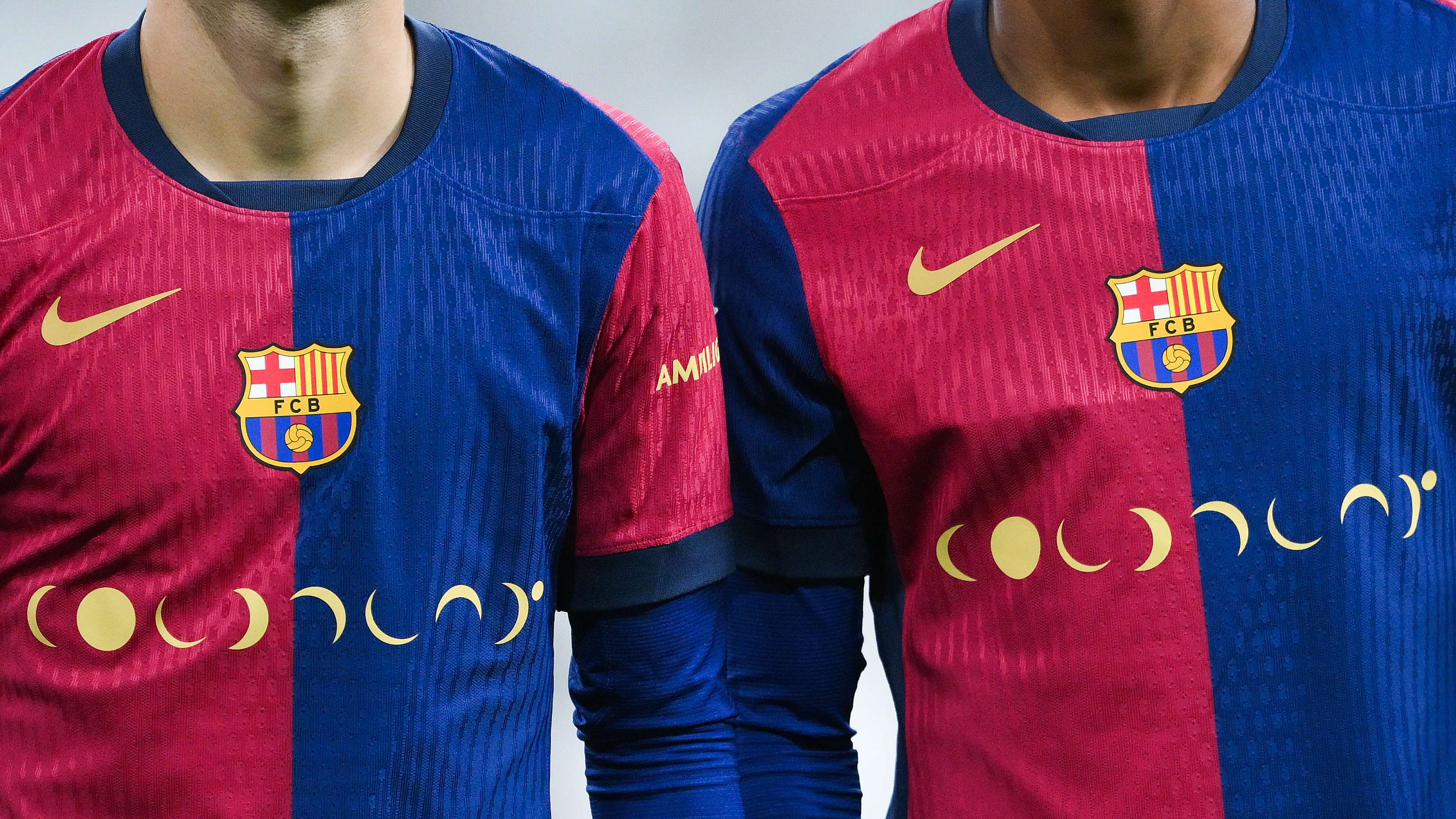 FIFA计