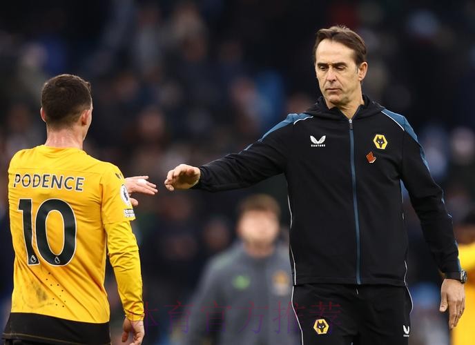 官方:塞维主帅洛佩特吉累计5张黄牌 无缘下轮联赛 官方:塞维主帅洛佩特吉累计5张黄牌 无缘下轮联赛