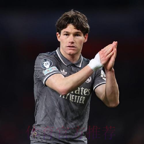 如果魔笛没有续约 球员在皇马的时间将只剩一年